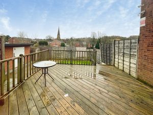 Patio- click for photo gallery